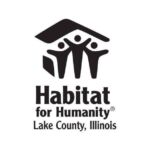 Habitat Lake County
